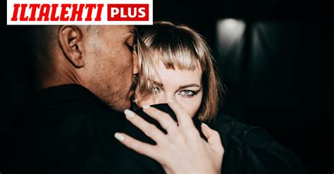 parasta seksi|Tällaista on paras seksi – suomalaiset paljastavat kokemuksensa。